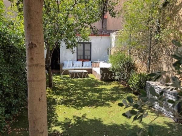 Maison à vendre à Palafrugell , Palafrugell