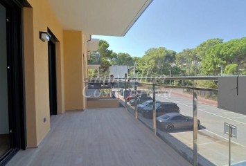 Apartament en venda a Playa de Pals, Pals