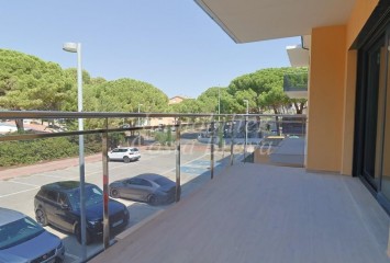 Apartament en venda a Playa de Pals, Pals