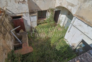 Farm house for sale in Begur