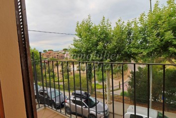 Apartamento en venta en Begur