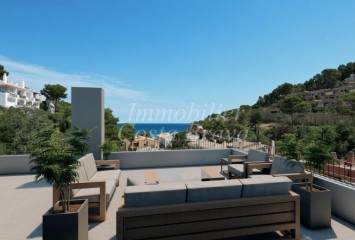 House for sale in Sa Riera, Begur