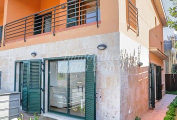 Casa en venta en Begur