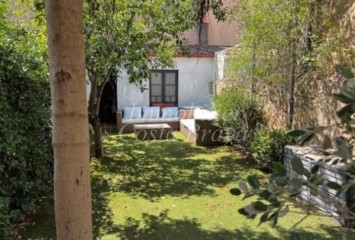 House for sale in Palafrugell , Palafrugell