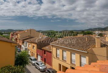 House for sale in Palafrugell , Palafrugell