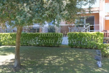 Apartment for sale in Playa de Pals, Pals