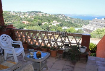 House for sale in Begur