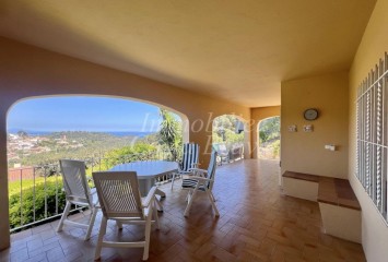 House for sale in Begur