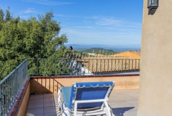 House for sale in Begur